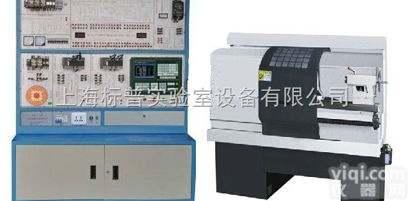 BP-06T-3型  <em>数控车床</em>维修实训<em>考核</em>装置|数控机床综合实训<em>考核</em>系列