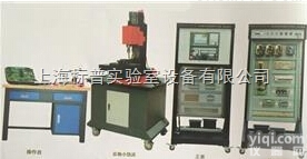 BPNC-7型  <em>数控</em><em>铣床</em>装调维修实训系统（配小<em>铣床</em>）|<em>数控</em>机床综合实训考核系列