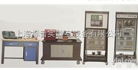 BPNC-6型  <em>数控车床</em>装调维修实训系统（配小车床）|数控机床综合实训考核系列