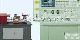 BPNC-4型  <em>数控车床</em>电气控制与维修实训台（配小车床）|数控机床综合实训考核系列