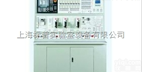 BPNC-3型  <em>数控铣床</em>电气控制与维修实训台|数控机床综合实训<em>考核</em>系列