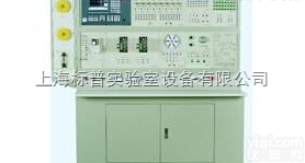BPNC-2型  <em>数控车床</em><em>电气</em><em>控制</em>与维修实训台|数控机床综合实训考核系列