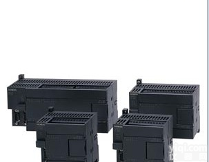 <em>西门子</em>S-200CPU专<em>用电</em>池