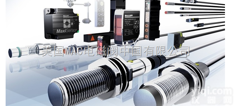 巴鲁夫BALLUFF视觉<em>传感器</em>现货<em>特价</em><em>出售</em>