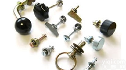 希而科吉克优势供应<em>瑞士</em>Bednorz<em>卡子</em>/卡锁 Serie 800系列...