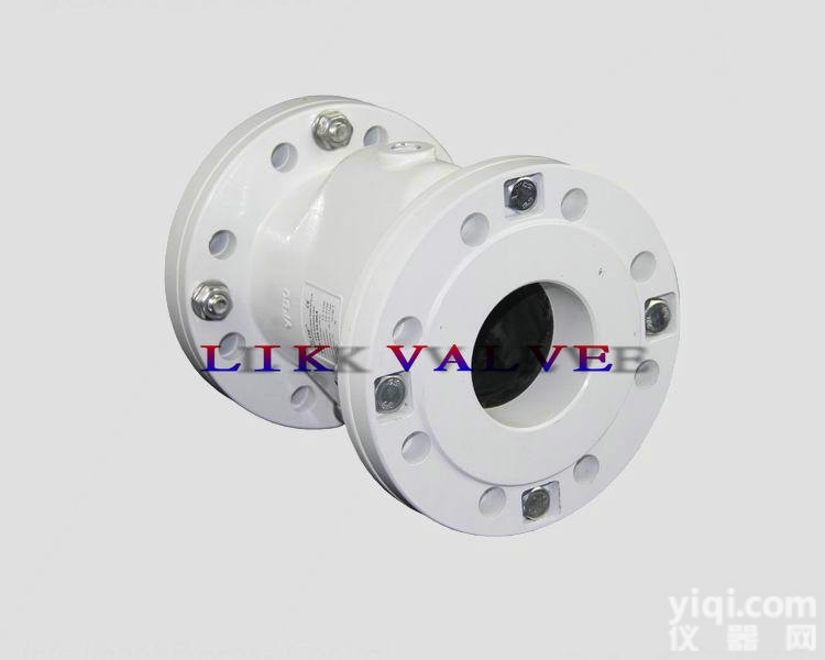 进口<em>气动</em><em>胶管</em>阀-铝合金<em>气动</em><em>胶管</em>阀