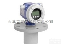恩德斯豪斯FMU41<em>超声</em>波<em>液位计</em>,E+H<em>导波</em>雷达物位计