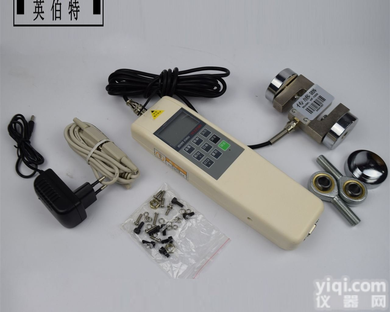 小<em>量程</em>电子<em>测力计</em>小<em>量程</em>数显<em>测力计</em>厂家