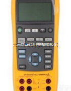 <em>北京</em>BST9013A<em>电流</em>电压回路校验仪