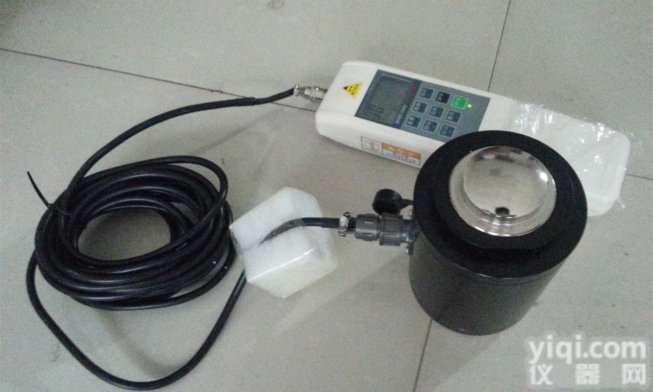 柱型数显推拉力计多功能<em>数显测力计报价</em>