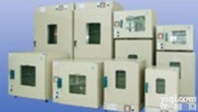 上海精宏<em>DHG-9076A电热恒温鼓风干燥箱</em>-烘箱
