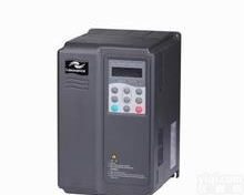 低价、<em>汇川</em>-MD310-2T5.5B-<em>变频器</em>-