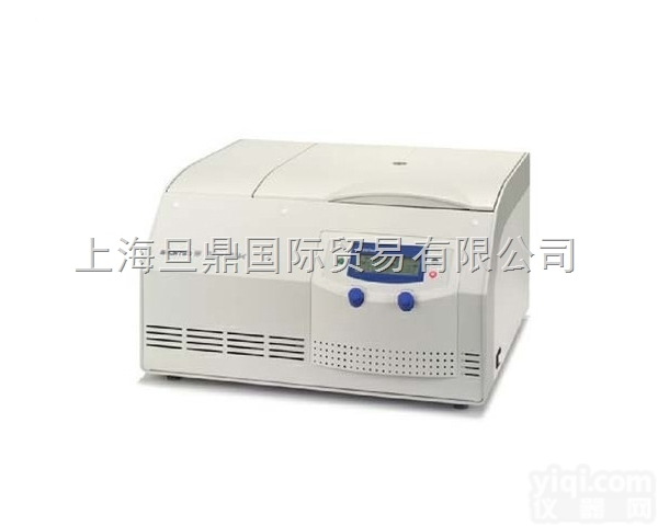 德国实验室冷冻<em>离心机</em>_实验室<em>通用型</em><em>离心机</em>3-16PK<em>离心机</em>