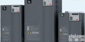 原装、<em>汇川</em>-MD310-2T2.2B-<em>变频器</em>-