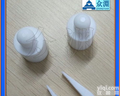 20g药典检测<em>砝码</em>○20g<em>聚四氟</em><em>砝码</em>●<em>聚四氟</em>乙烯<em>砝码</em>