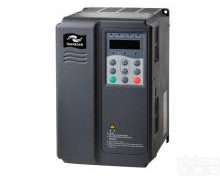 销售、特价<em>汇川</em>MD320NT7.5GB<em>变频器</em>