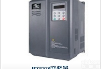 冲量、特价 <em>汇川</em>MD320NT11GB<em>变频器</em>