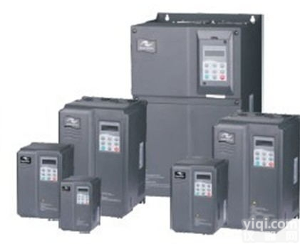 现货、<em>汇川</em>-MD310-2T7.5B-<em>变频器</em>-