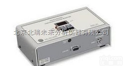 KQ-<em>1027</em>  <em>空气</em>测氡仪（进口） 美国进口<em>空气</em>测氡仪 <em>空气</em>氡浓度连续监测仪