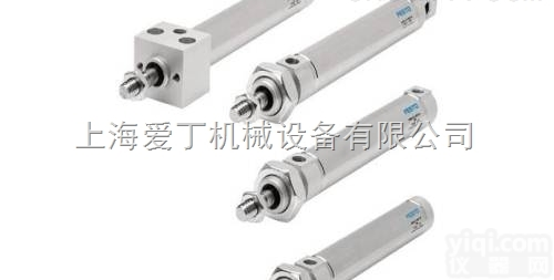 festo<em>气缸</em>德国<em>原装进口</em>价格好