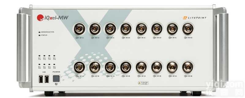 <em>莱特</em><em>波特</em>lite point <em>IQxel</em>-MW 60 MHz 和 80...