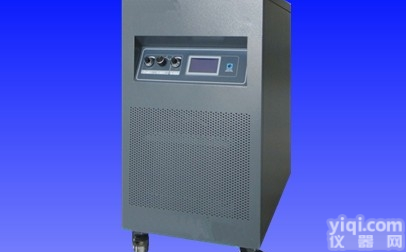 可<em>程式</em><em>变频</em>电源  可<em>程式</em><em>变频</em>电源