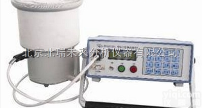 BH3212A1  连续测氡及氡<em>析出</em>率仪 氡<em>析出</em>率测量仪 氡浓度检测仪