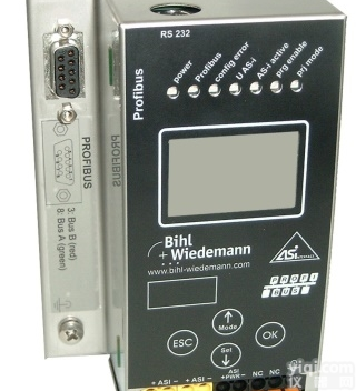 希而科吉克极速为你<em>报价</em>Bahco 3858-<em>41</em>-1.3-PHG-1....