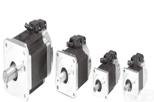 <em>TBL</em>-i  <em>多摩</em>川<em>伺服电机</em> 零背隙高性能 性价比高 东莞达林国内全程代理