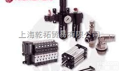 QM/8010/25  优质NORGREN<em>气动</em><em>三联件</em>,诺冠<em>气动</em><em>三联件</em>原理