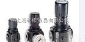 RM/8010/M/80  英国<em>诺冠</em>过滤<em>减压阀</em>,NORGREN过滤<em>减压阀</em>产品