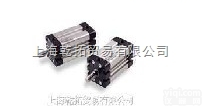 M/K74050A  优势NORGREN<em>紧凑型</em><em>气缸</em>,诺冠<em>紧凑型</em><em>气缸</em>作用