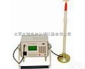 CD/HDC-C  高灵敏度环境测氡仪 室内氡<em>浓度</em>检测仪 <em>土壤</em>氡水中氡<em>浓度</em>氡<em>析出</em>率仪