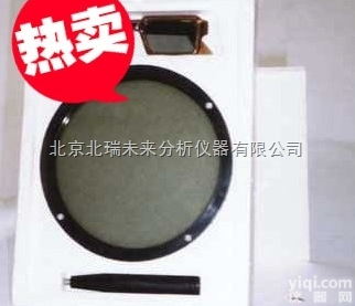 wl67581  便携式玻璃<em>应力</em><em>检查仪</em>玻璃制品<em>应力</em>仪手持式玻璃制品内<em>应力</em>检测 现货热卖