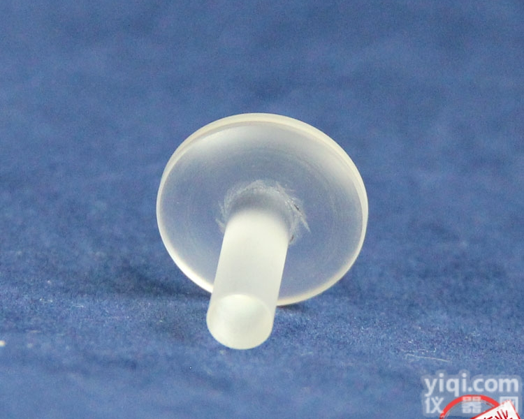 jx003  吉祥 光学<em>异形</em><em>玻璃镜</em> <em>透镜</em> 可加工定制