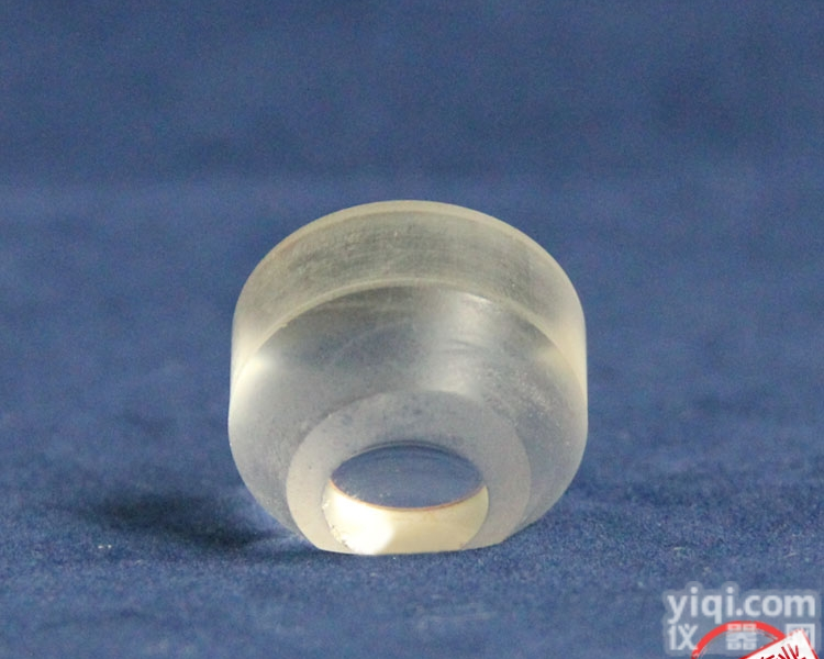 jx  吉祥 特殊形状 <em>光学</em>镜片 厂家按<em>图纸</em>加工 <em>光学</em>零件加工