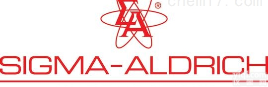 H0137  HT<em>培养基</em>添加剂（<em>原装</em>）代理SIGMA 货号H0137