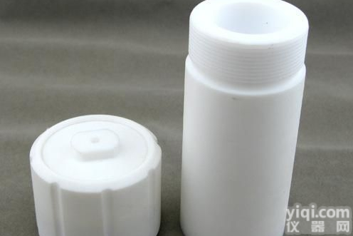 江苏微波<em>消解</em>罐、高压<em>消解</em>罐、COD<em>消解</em>罐厂家<em>直销</em>