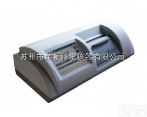 IP­­­-<em>digi</em>600/6<em>数字</em><em>旋光仪</em>