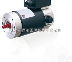 西纳进口<em>意大利</em>MOTOR POWER减速箱