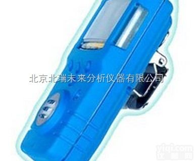 QT/GC210  便携式氧气检测<em>报警仪</em> 本安型氧气检测<em>报警仪</em> 防爆有毒气体<em>泄漏</em>抢险<em>报警仪</em>