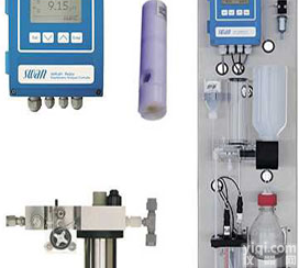 A-<em>86</em>.191.151  swan（30天运行）硅试剂套装A-<em>86</em>.191.151<em>原装</em>进口，即时...