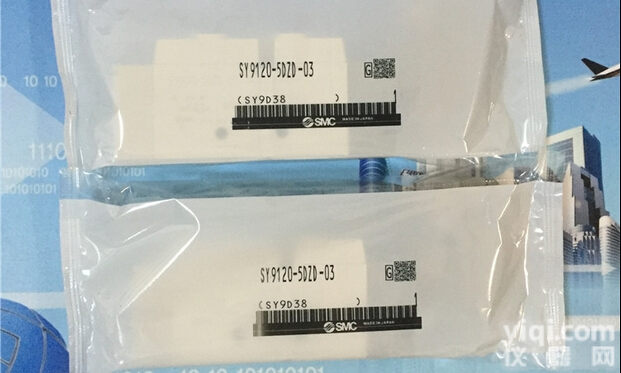 SY9120 <em>9220</em> 9320  特价日本SMC电磁阀SY9120 <em>9220</em> 9320系列