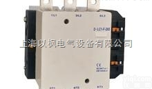LC1-D410-C/500A220V  施耐德<em>接触器</em>LC1-D410-C/500A220V<em>原装</em>、即时报价