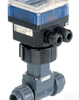 burkert宝德<em>流量计</em>，计量仪上海<em>现货</em>