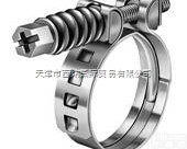 西纳进口<em>瑞士</em><em>OETIKER</em>夹钳