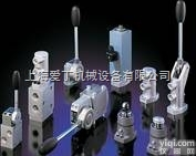 hawe哈威<em>换向阀</em>截止<em>换向阀</em>特价<em>供应</em>