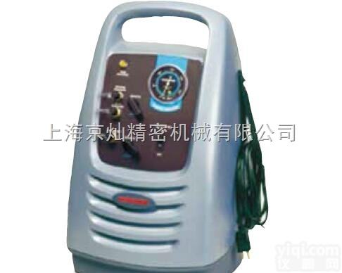 <em>博世</em>Robinair25201B制冷剂<em>回收机</em>