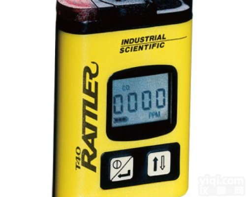 T40CO<em>一氧化碳</em>测试仪  <em>美国</em>英思科T40单气体检测仪 CO<em>一氧化碳</em>测试仪或硫化氢H2S