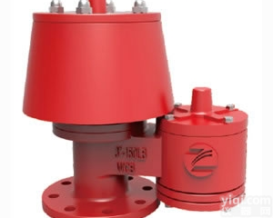 进口<em>全天候</em><em>呼吸阀</em>-进口<em>全天候</em>阻火<em>呼吸阀</em>